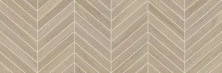 Плитка настенная Alma Ceramica Tokio 200x600, бежевая