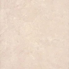 Плитка напольная Kerama Marazzi Вилла Флоридиана Беж светлый 30х30