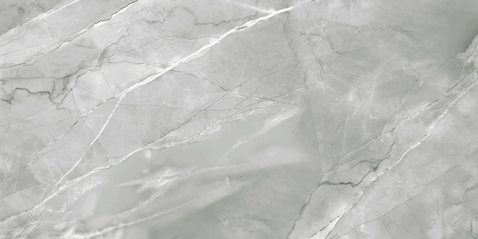 Приобрести керамогранит delacora canova dark 600*1200мм d12072m