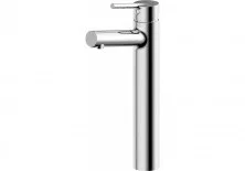 Смеситель для раковины Bravat PALACE F1172217CP-A-RUS