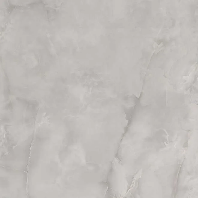 Приобрести плитка напольная kerama marazzi помильяно серый лаппатированный 60x60