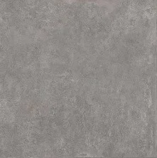 Плитка напольная Kerama Marazzi Геркуланум Cерый ст.4601