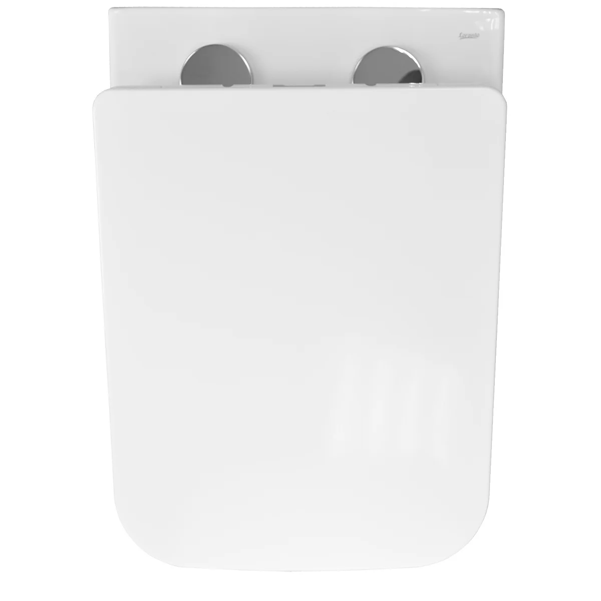 Приобрести loranto инсталляция + унитаз подвесной talas безoбодковый в комплекте с быстросъемным сиденьем микролифт, дюропласт (4501+87268)