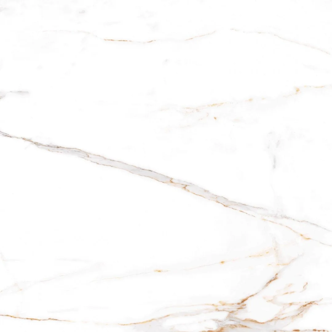 Приобрести керамический гранит azario afion gold 60х60 glossy