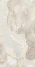 Global Tile Керамогранит Miller Onyx_GT Беж. 60x120 полир._ 1\46,08 GT120605902PR