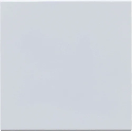 Приобрести aquanet полка магнум 22,5x22,5 см белая, квадрат 00302235