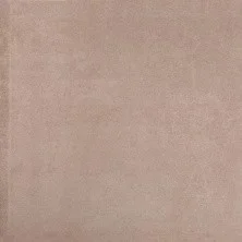 Плитка напольная Gracia Ceramica Garden beige PG 01 600x600, бежевый, 1-й сорт 