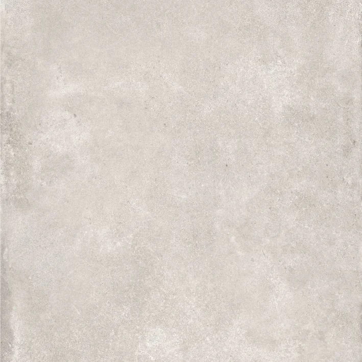 Приобрести global tile керамогранит sigma_gt светло-сер. 60x60 карвинг _ 1\43,2 gt60609006mcr11