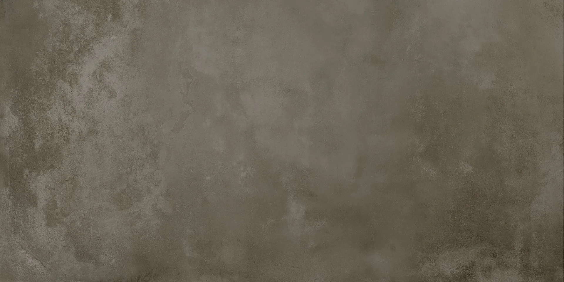 Приобрести global tile керамогранит onega_gt черный 40x80 _ 1\38,4 gt408013505mr