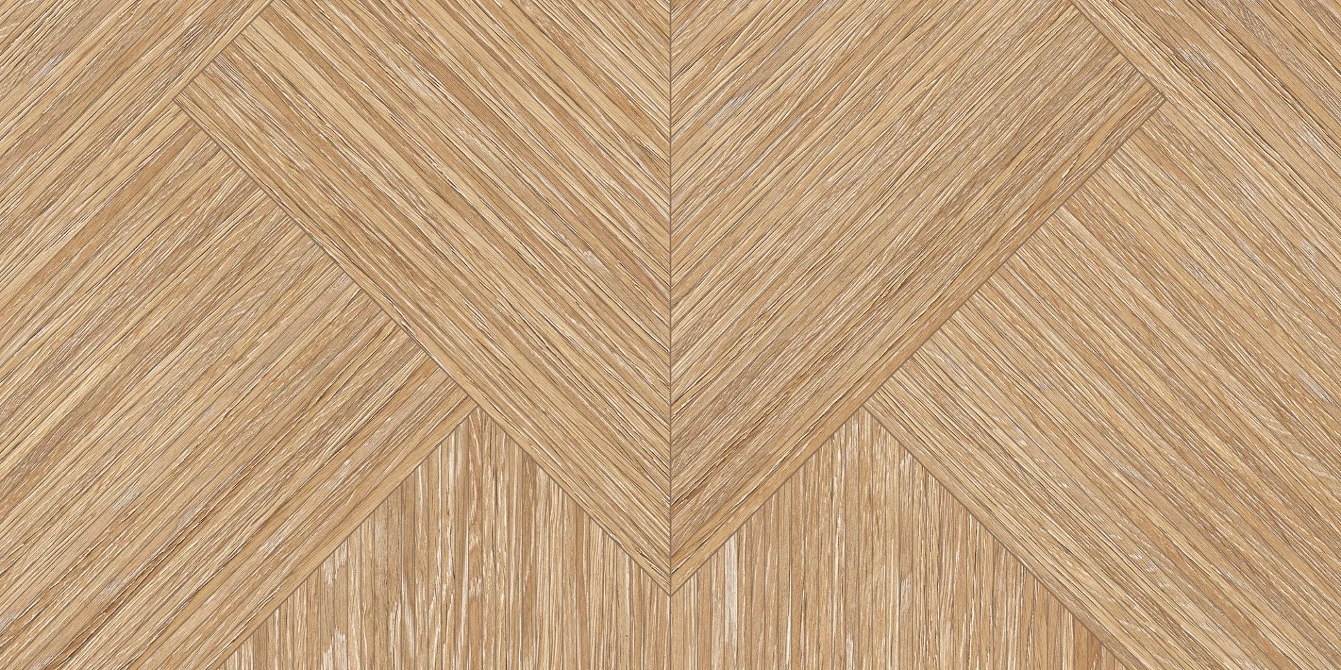 Приобрести global tile керамогранит somerset_gt бежевый 40x80 _танграм 1\38,4 gt408014082mr