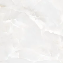 Керамогранит LCM Talisman Onyx Gris 60x60 см, светло серый 6060TLN02P 