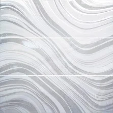 Панно настенное New Trend Agatha Splendida S/3 600*600