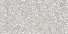 Керамогранит Delacora Turin Dark 600*1200мм D12042M