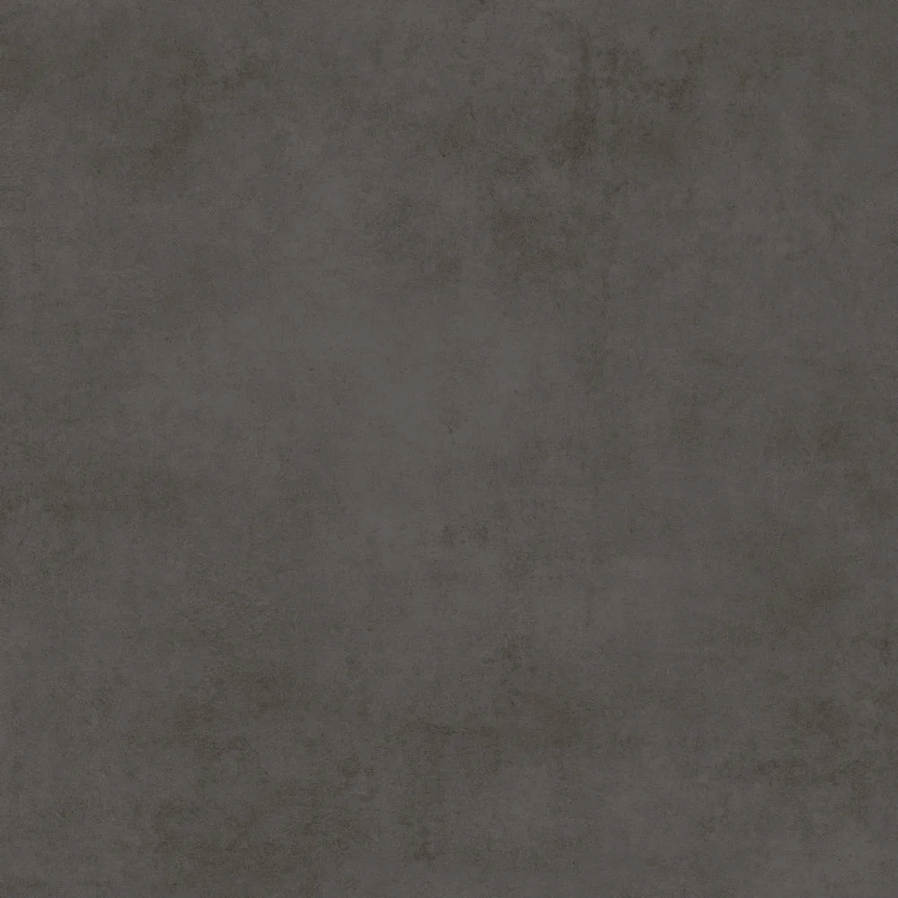 Приобрести global tile плитка грес глаз. stardust_gt темно-серый 60*60 _ 1 \43,2 gt60600509mr