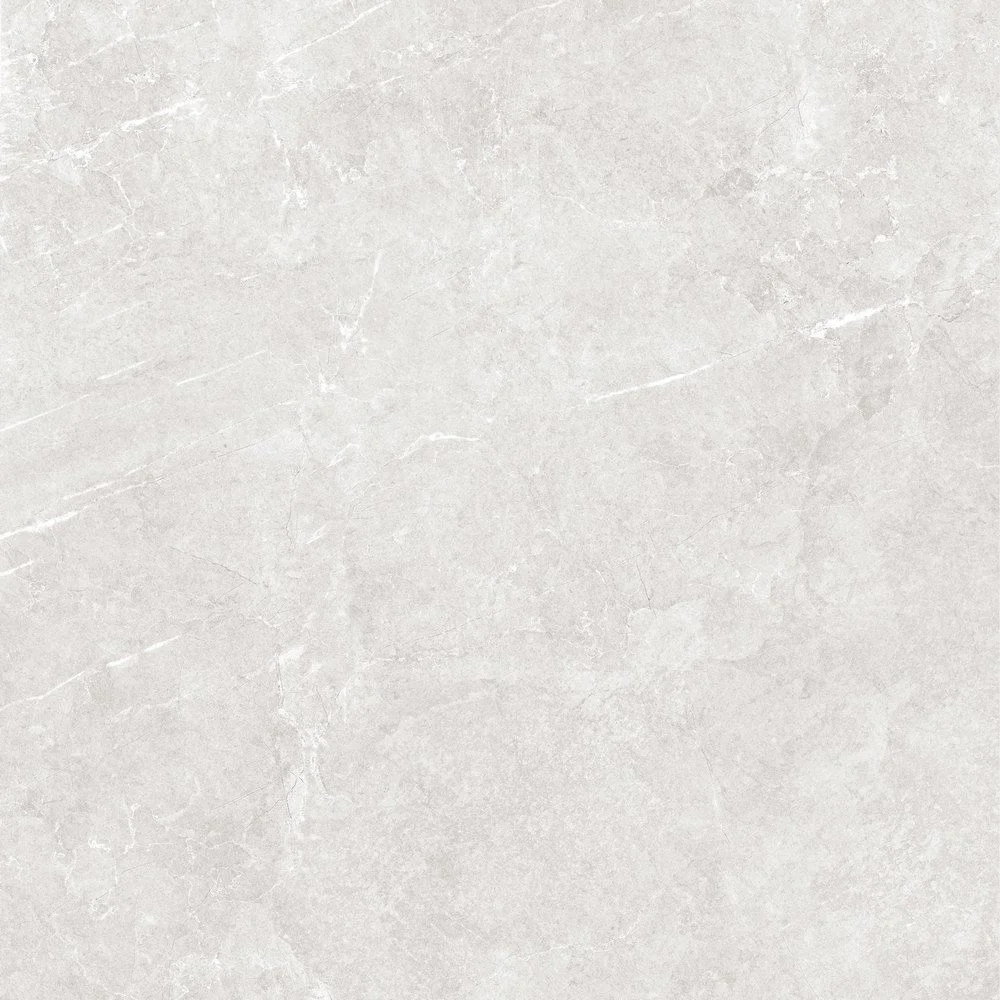 Приобрести global tile плитка грес глаз. bliss_gt серый 60*60 _ 1 \43,2 gt60601406mr