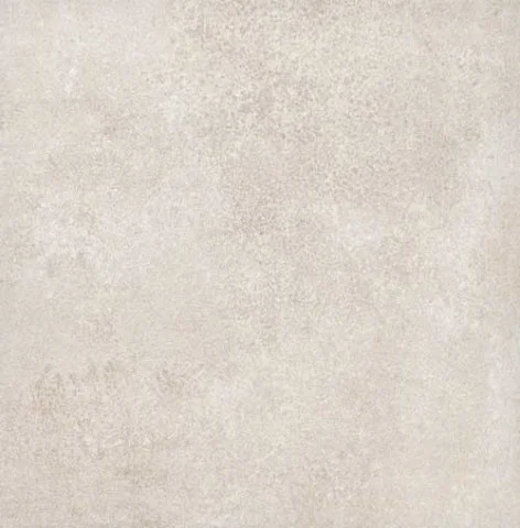 Приобрести плитка напольная kerama marazzi урбан светлый бежевый
