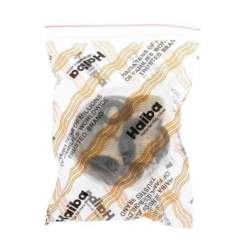 Приобрести haiba смеситель для ванны 220мм, хром hb-2237