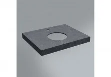 Столешница Kerama Marazzi Роверелла 60 см CN60\DL501300R