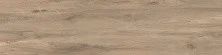 Плитка напольная Kerama Marazzi Сальветти Капучино 30х119,5