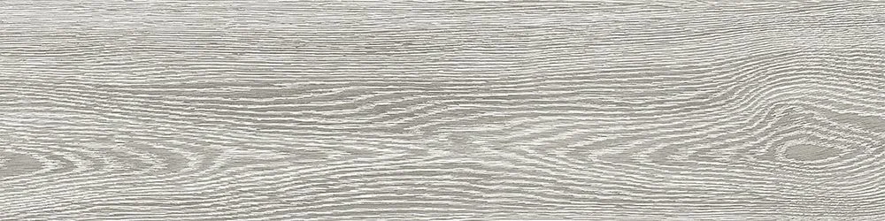 Приобрести global tile керамогранит helga_gt серый 14,7x59,4 _ 1\65,5 gt181vg