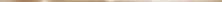 Бордюр настенный Alma Ceramica Denver Metallic Glossy Gold 12x900