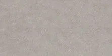 Керамогранит Alma Ceramica Berlin 600x1200, серая
