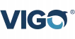 Vigo