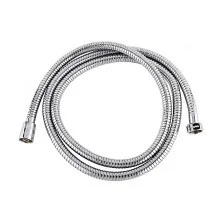 Шланг для душа 1,5м Timo SH40 chrome