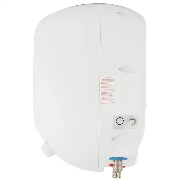 Приобрести haier электрический водонагреватель es 8v -q1 r 1,5 квт
