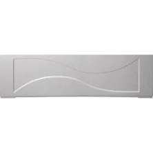 Тритон Фронтальная панель Стандарт 170 см Н0000099298