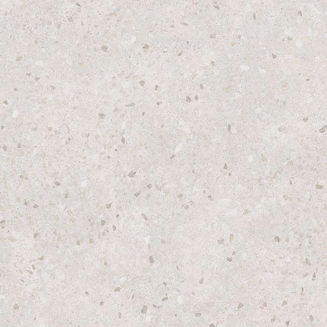 Приобрести плитка напольная kerama marazzi терраццо беж светлый обрезной 60х60