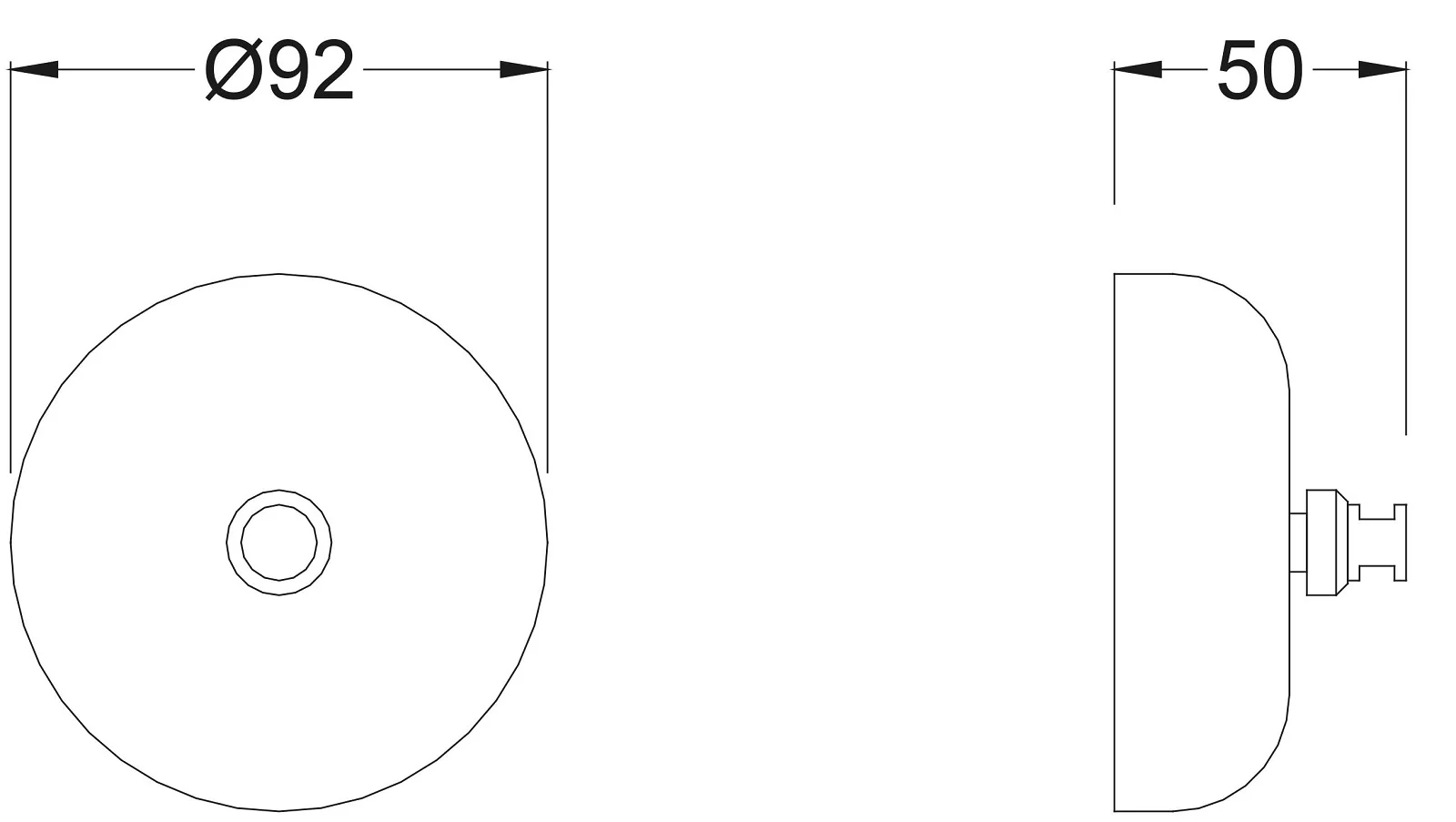 Приобрести сушилка для белья timo saona 13075/00 хром