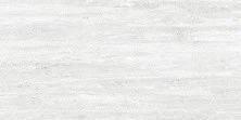 Плитка настенная Lb-ceramics Аспен Светло-серая 30*60см