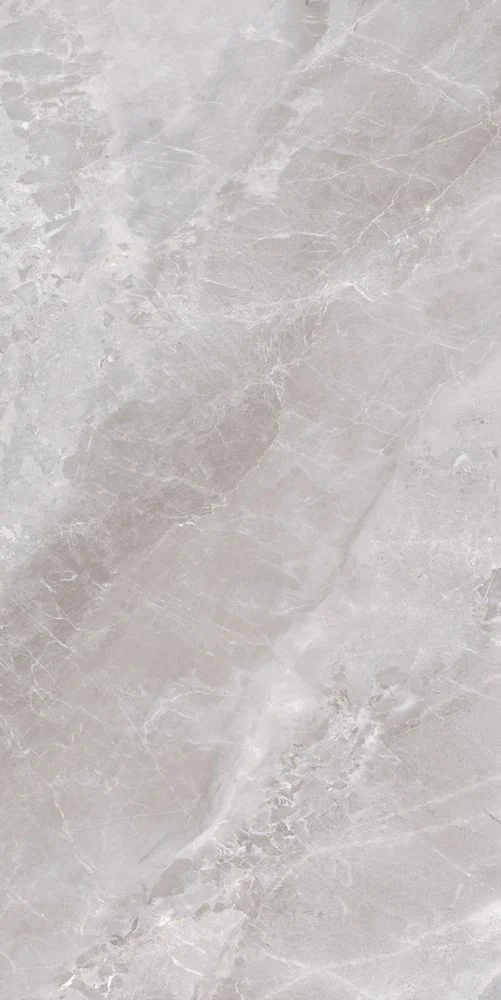 Приобрести global tile керамогранит accord_gt серо-беж. 60x120 полир. slim_ 1\64,8 gt120607215pr/30