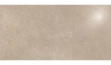 Керамогранит Idalgo Кодру, Бежевый 1200х600, Матовый