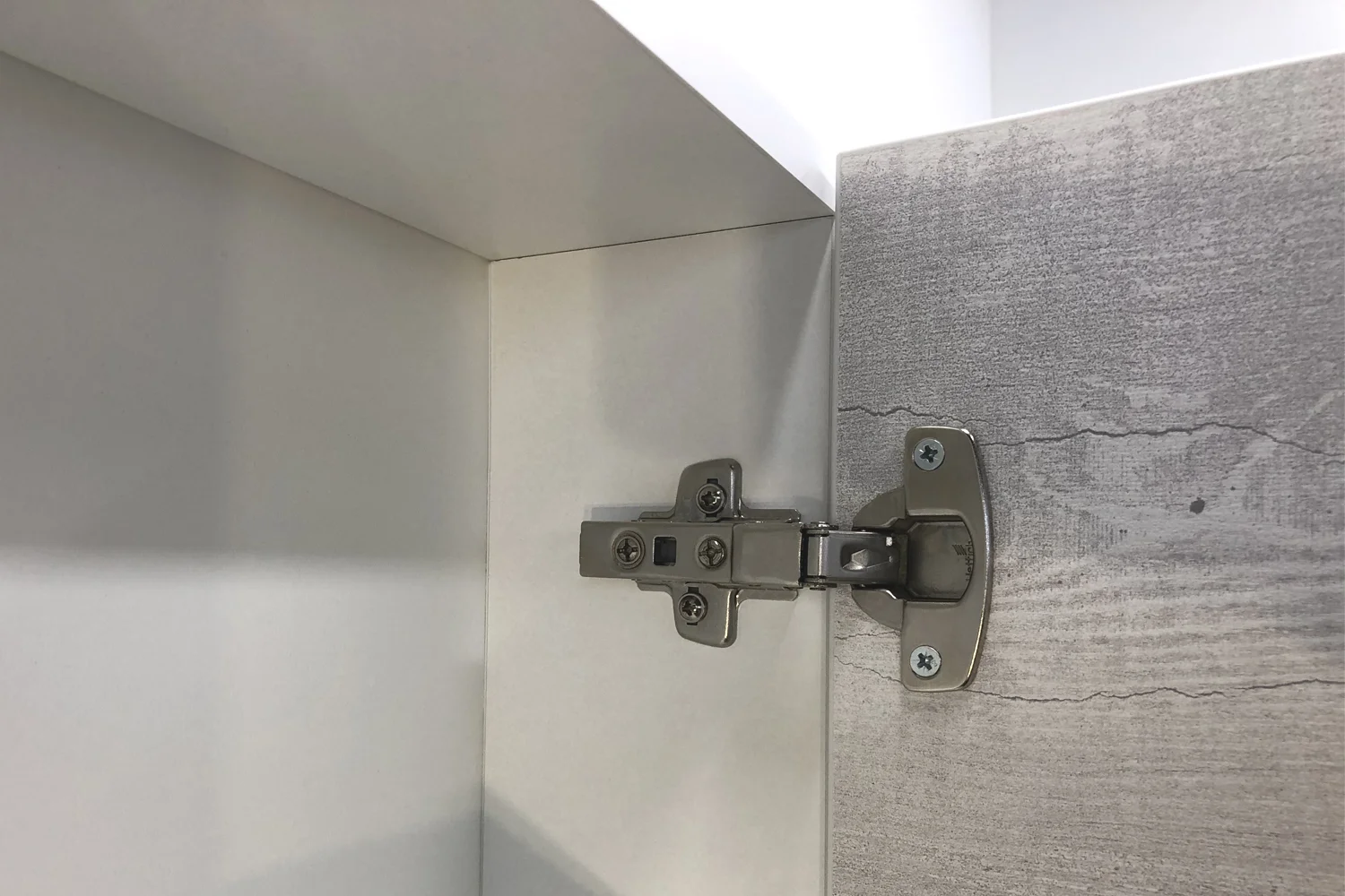 Приобрести сomforty зеркало-шкаф "женева-90", дуб белый