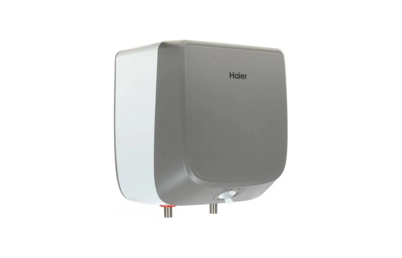 Приобрести haier электрический водонагреватель es 10v -q1 r 1,5 квт