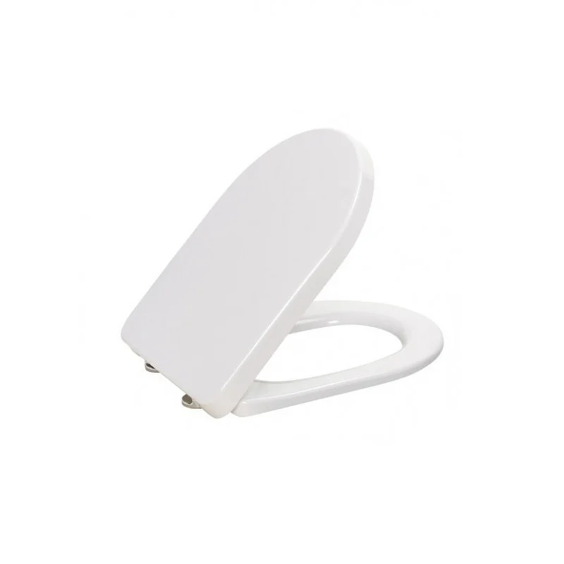 Приобрести сиденье sanita luxe amalfi/ best дюропласт микролифт, быстросъемное