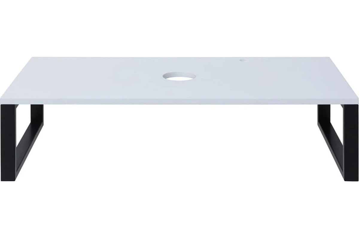 Приобрести aquanet комплект кронштейнов магнум черный матовый