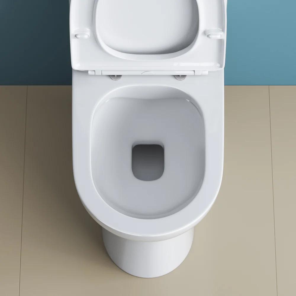 Приобрести belbagno унитаз компакт безободковый lounge с сиденьем дюропласт, микролифт, белый bb045cpr/bb045/051sc