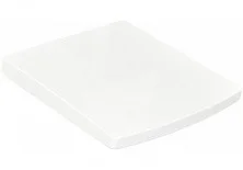 BelBagno Сиденье с крышкой для унитаза Regina микролифт BB104SC