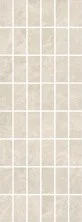 Мозаика Kerama Marazzi Лирия Беж мозаичный