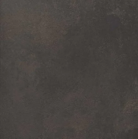 Приобрести плитка напольная kerama marazzi урбан коричневый