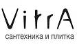 Vitra