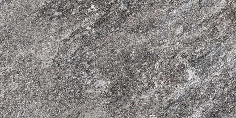 Приобрести global tile керамогранит thor_gt серый 30x60 _ 1\46,08 6260-0220