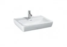 Раковина подвесная Laufen Pro 55 см