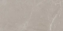 Плитка настенная Lb-ceramics Блюм Бежевая 30*60см мокко