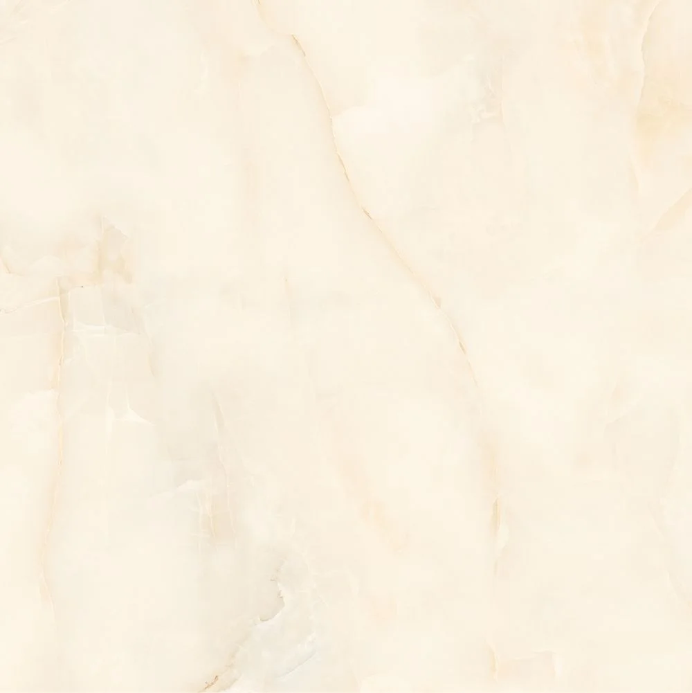 Приобрести global tile керамогранит cloud onyx_gt беж. 60x60 полир._ 1\51,84 gt60605002pr