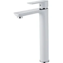 Aquanet Смеситель для раковины Arctic AF520-11СW