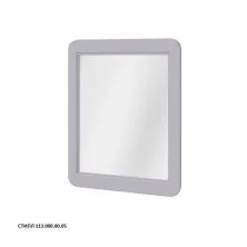 Caprigo Пенал JERSEY 70 см, стилл